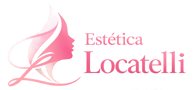 Estética Locatelli