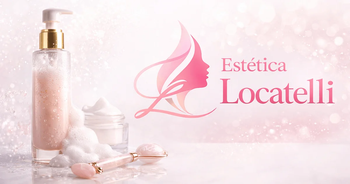 Estética Locatelli